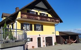 Wein- und Weitblick